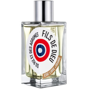 Etat Libre d&apos;Orange Fils de Dieu EdP (100 ml)