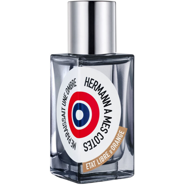 Etat Libre d&apos;Orange Hermann EdP (50 ml)