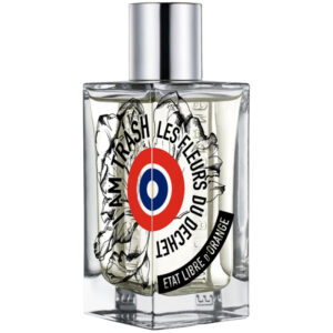 Etat Libre d&apos;Orange Les Fleurs du Déchet - I am Trash EdP (100 ml)