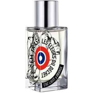 Etat Libre d&apos;Orange Les Fleurs du Déchet - I am Trash EdP (50 ml)