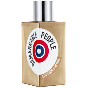 Etat Libre d&apos;Orange Remarkable People EdP (100 ml)