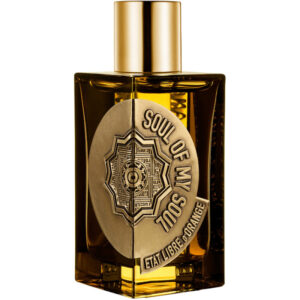 Etat Libre d&apos;Orange Soul of my Soul EdP (100 ml)