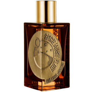 Etat Libre d&apos;Orange Spice Must Flow EdP (100 ml)