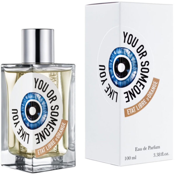 Etat Libre d&apos;Orange You or Someone Like You EdP (100 ml)