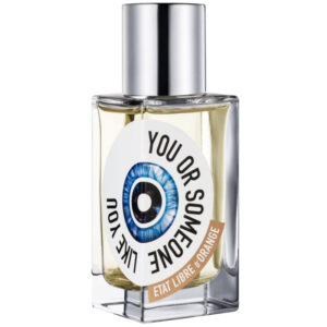 Etat Libre d&apos;Orange You or Someone Like You EdP (50 ml)