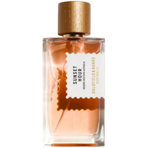 Goldfield & Banks Sunset Hour (100 ml)