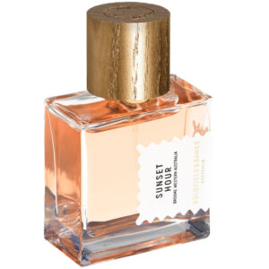 Goldfield & Banks Sunset Hour (50 ml)