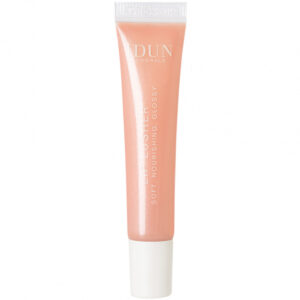 IDUN Minerals Lip Lusher Julia (8 ml)