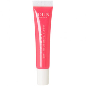 IDUN Minerals Lip Lusher Emelie (8 ml)