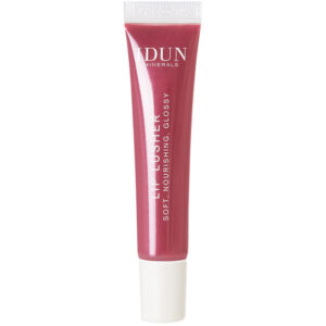 IDUN Minerals Lip Lusher Jasmina (8 ml)