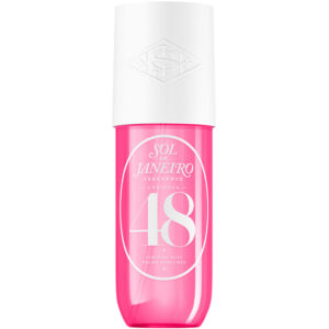 Sol de Janeiro Cheirosa 48 Perfume Mist (240 ml)