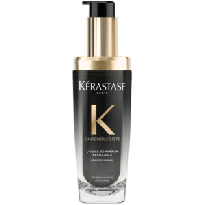 Kérastase Chronologiste L&apos;Huile De Parfum Refillable Hair Oil (75 ml)