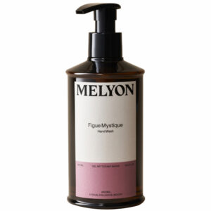 Melyon Hand Wash (400 ml)