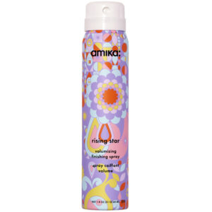 amika Rising Star Volumizing Finishing Spray (60 ml)