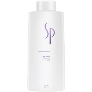 Wella Professionals SP Classic Repair Shampoo (1000 ml)