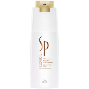 Wella Professionals SP Classic LuxeOil Conditioner (1000 ml)