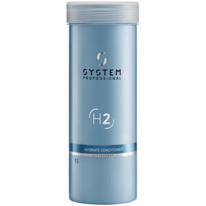 System Professional Hydrate Conditioner (1000 ml)