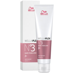 Wella Professionals Wella Plex No3 (100 ml)