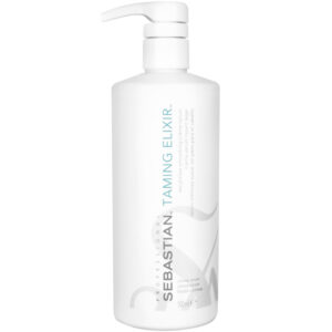 Sebastian Professional Taming Elixir (500 ml)