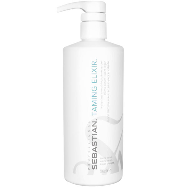 Sebastian Professional Taming Elixir (500 ml)