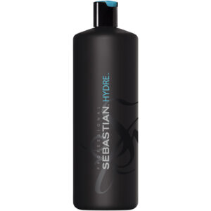 Sebastian Professional Hydre Shampoo (1000 ml)