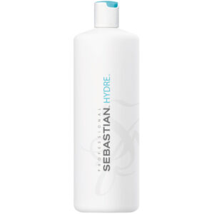 Sebastian Professional Hydre Conditioner (1000 ml)