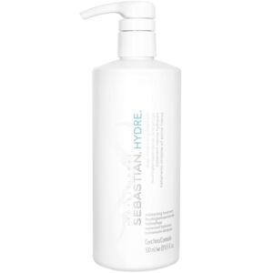 Sebastian Professional Hydre Treatment (500 ml)