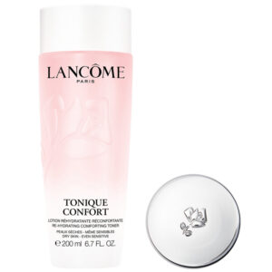 Lancome Tonique Confort Hydrating Face Toner (200 ml)