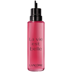 Lancôme La Vie Est Belle L&apos;Elixir EdP Refill (100 ml)