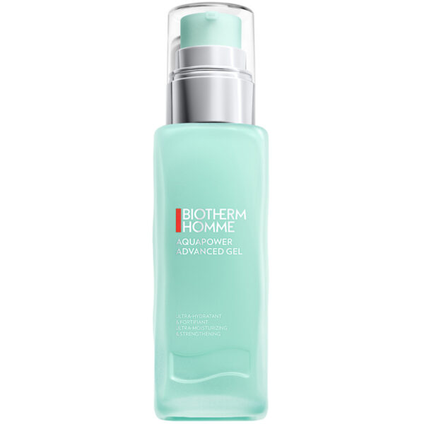 Biotherm Aquapower Advanced Gel (75 ml)