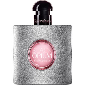 Yves Saint Laurent Black Opium Glitter EdP (50 ml)