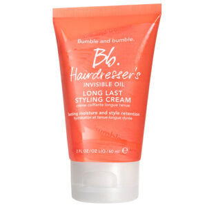 Bumble and Bumble Bb. Hairdressers Long Last Styling Cream (60 ml)