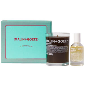 Malin+Goetz It´s High Time