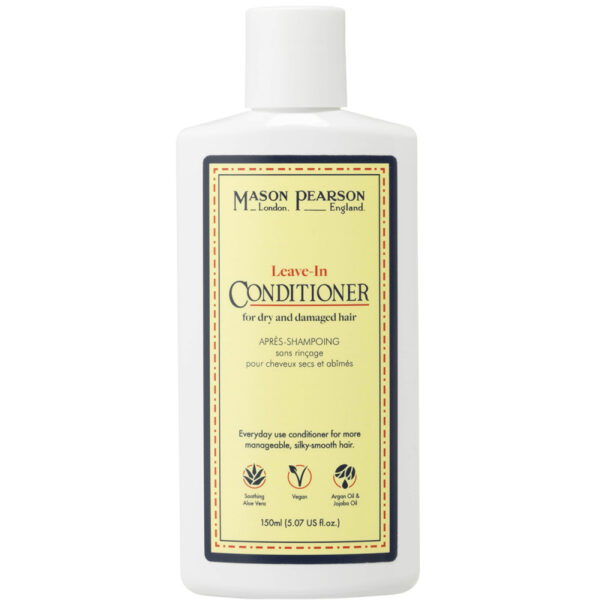 Mason Pearson Leave-In Conditioner (150 ml)