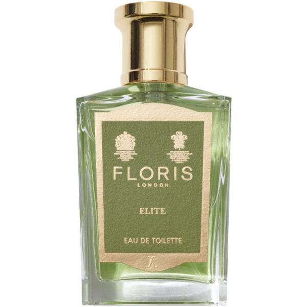 Floris London Elite EdT (50 ml)