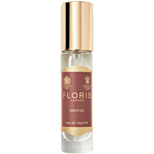 Floris London Santal EdT (10 ml)