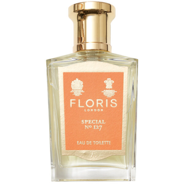 Floris London Special No.127 EdT (50 ml)