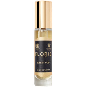 Floris London Honey Oud EdP (10 ml)