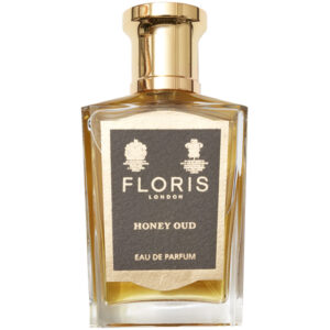 Floris London Honey Oud EdP (50 ml)