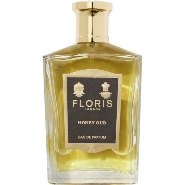 Floris London Honey Oud EdP (100 ml)