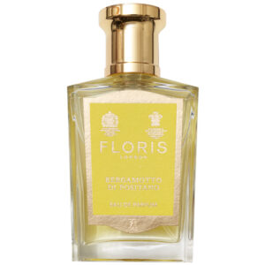 Floris London Bergamotto di Positano EdP (50 ml)