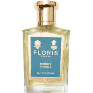 Floris London Neroli Voyage EdP (50 ml)