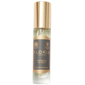 Floris London Tuberose In Silk EdP (10 ml)