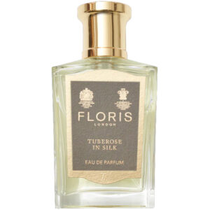 Floris London Tuberose In Silk