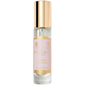 Floris London Cherry Blossom EdP (10 ml)