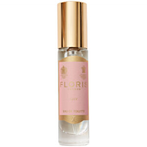 Floris London Lily EdT (10 ml)