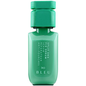 R+Co Bleu Split End Fix Serum (60 ml)