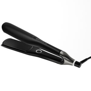 ghd Chronos Max Black