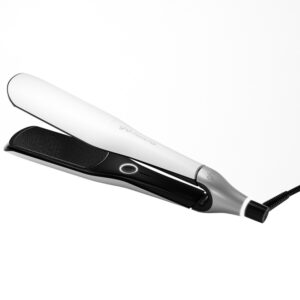 ghd Chronos Max White