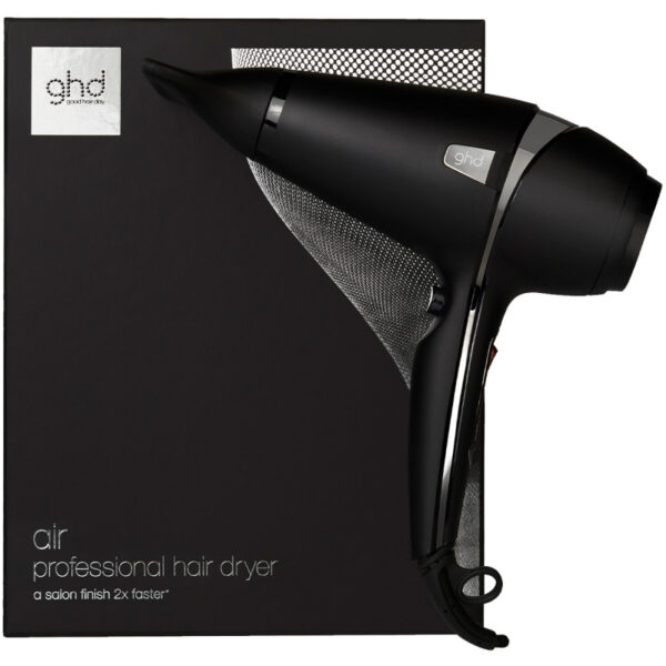 ghd Air - Hair Dryer